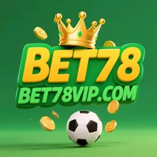Bet78